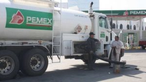 Pemex