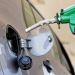 RepúblicaDominicana