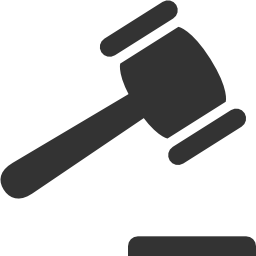 legal-law-icon-12