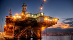 plataforma-petroleo- 