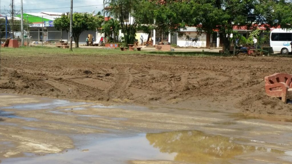 2016-12-01-PHOTO-00000011