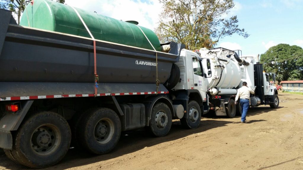 2016-12-01-PHOTO-00000023