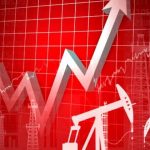 Petroleo-sube-rojo-770