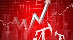 La AIE prevé una demanda mundial de petróleo récord en 2023