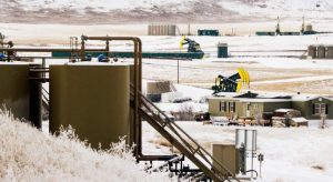 dakota del norte-petroleo