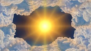 Cambio climático Cambio climático