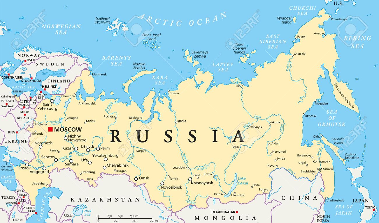 mapa-de-rusia-recope