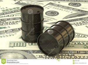 Impuesto a ganancias extraordinarias de productores de petróleo y gas no se aplicará si precios caen 