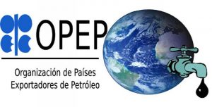 La OPEP