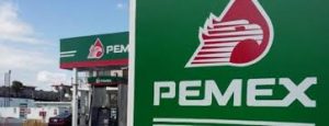 Pemex