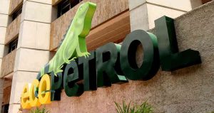 Ecopetrol está logrando mantener las ventas a Asia en torno al 45%