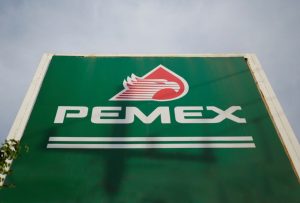 Pemex lanzó licitación para adquisición de material consumible para Control de Derrames 