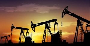 Sanciones a Rusia y recorte de producción de la OPEP+