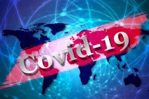 Recuperación del mercado petrolero