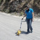 Caminos para el Desarrollo RECOPE