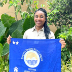 Gestión ambiental RECOPE