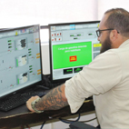 Innovación: factor clave de la transformación RECOPE