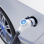 En transformación RECOPE