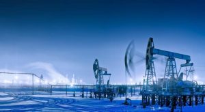 Cuatro razones de Goldman Sachs para recortar el precio del petróleo