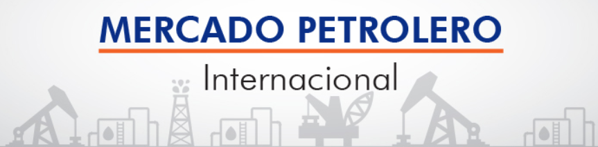 Logo Mercado Petrolero