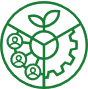 Icono Gobernanza Ambiental