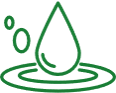 Icono Recurso hídrico